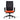 Ergonomic wheel home office chair-home office wheel chair malta