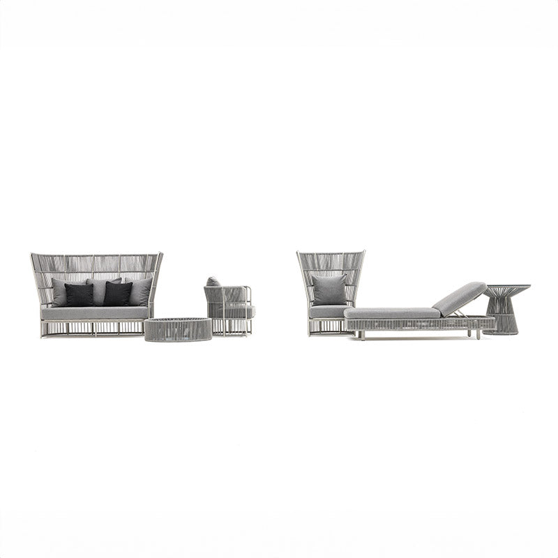 Ergonomy material seatings executive-malta ergonomy material seatings malta