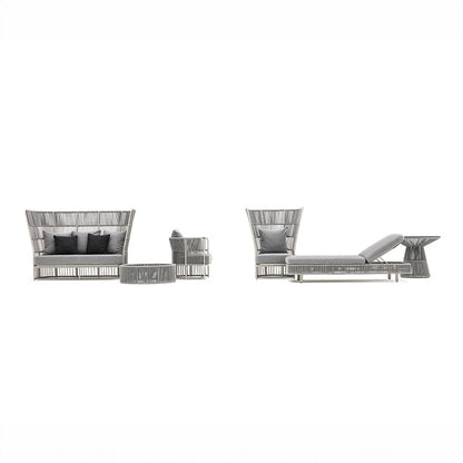 Ergonomy material seatings executive-malta ergonomy material seatings malta