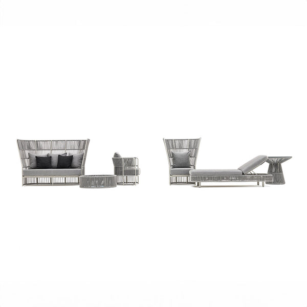 Ergonomy material seatings executive-malta ergonomy material seatings malta