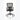 Ergoomic office desk chair-office ergonomic chair malta