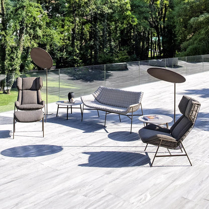 Executive Seating ergonomy material- malta executive ergonomy material furniture malta