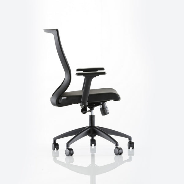 Executive chair to office-office executive chair malta