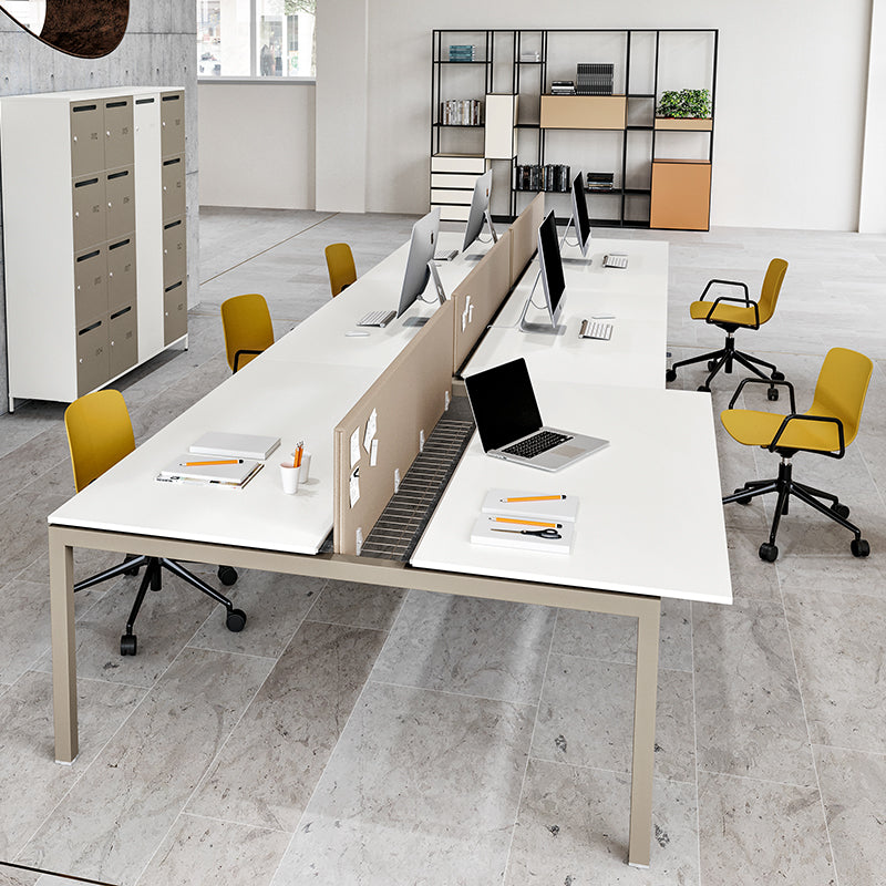 Executive computer desks-executive computer workstations