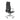 Executive desk leather chair-leather executive chair