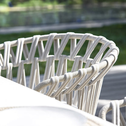 Executive ergonomic outdoor seating-comfortable malta seating malta