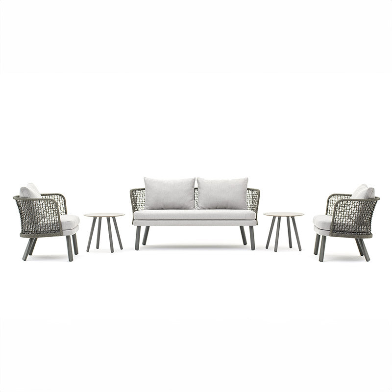 Executive furniture ergonomic-malta executive furniture malta