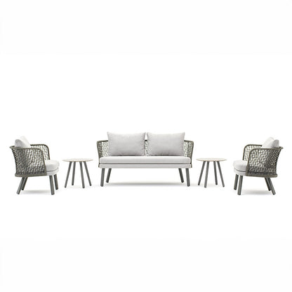Executive furniture ergonomic-malta executive furniture malta