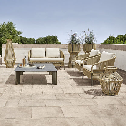 best garden executive material in malta