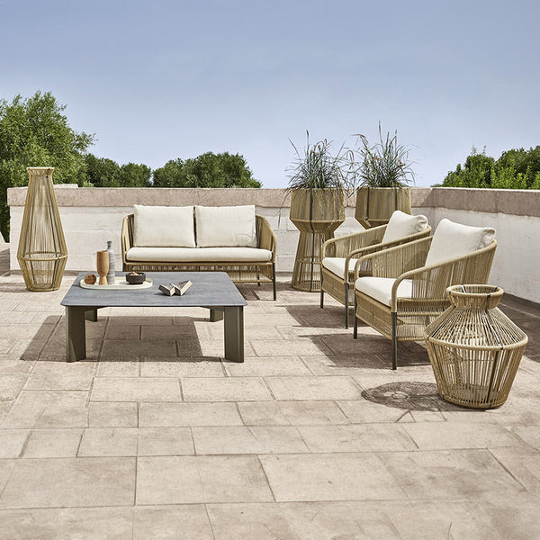 best garden executive material in malta