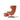 Executive home office chair-home office executive chair