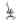 Executive mesh office chair-office executive mesh chair malta