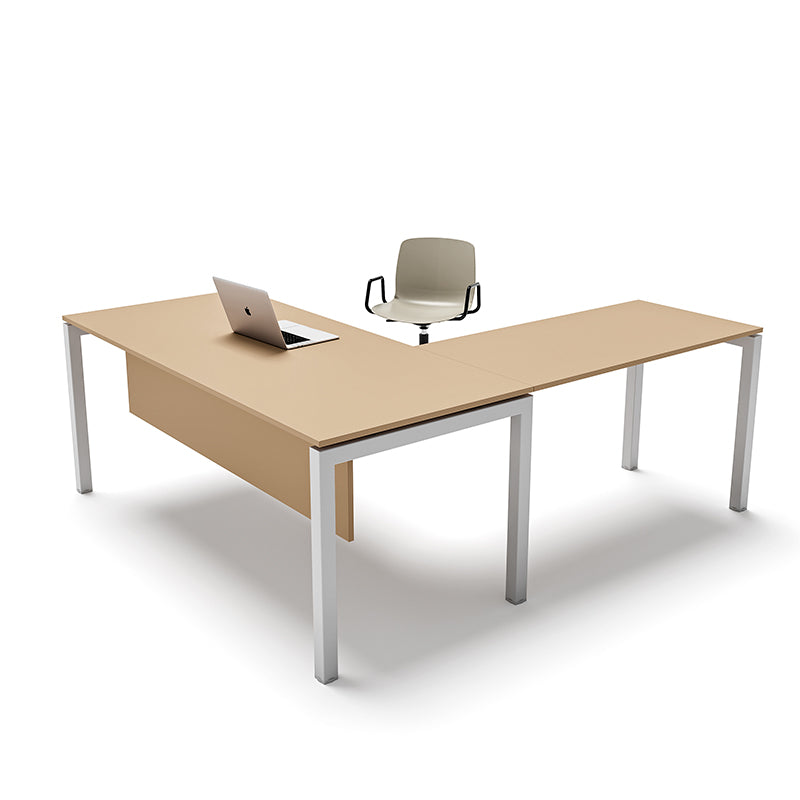 Executive modern workstation-modern executive workstation