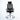Executive office chair-office chair executive
