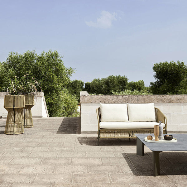 Executive office garden workstation- best malta furniture workstation malta