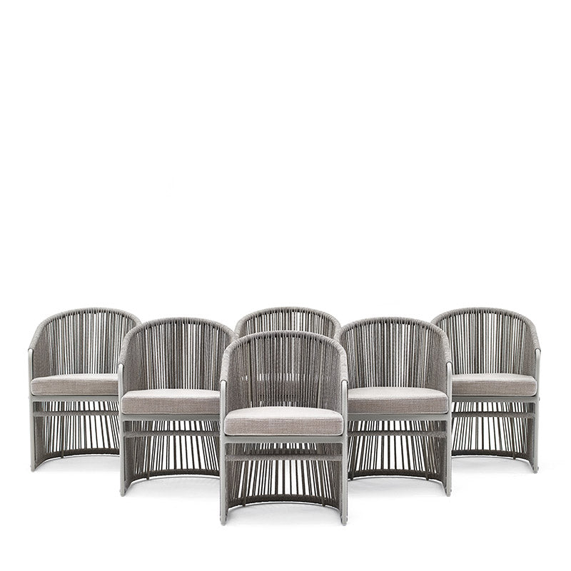 Executive outdoor armchaits-malta executive armchairs malta