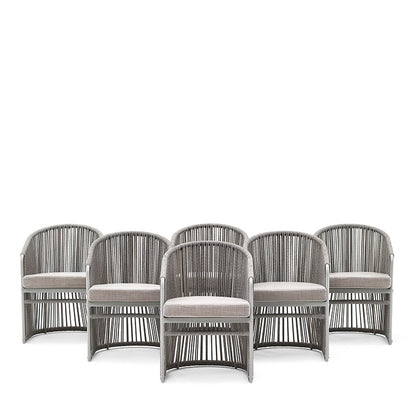 Executive outdoor armchaits-malta executive armchairs malta