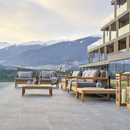 Executive outdoor furniture- malta executive wooden furniture malta