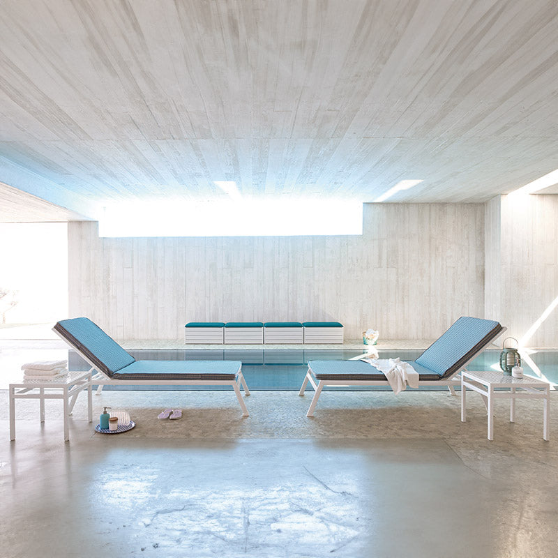 Executive pool chairs comfortable-best comfortable pool chairs malta