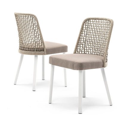 Executive standing outdoor chairs-comfortable standing table malta