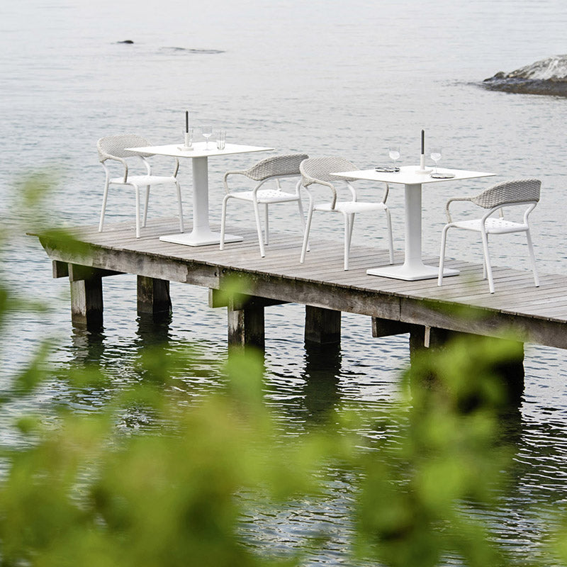 Executive white meeting furniture-furniture malta executive meeting malta