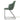 Fabric grey standing chair-grey standing fabric chair malta