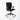furniture stores near me