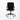 furniture stores near me