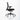furniture stores near me