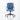 furniture stores near me