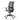 Gaming height adjustable blue chair-height adjustable blue chair malta