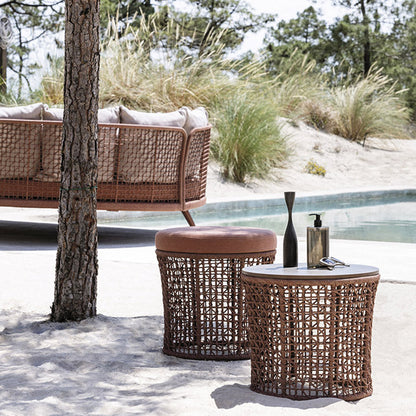 Garden coffe tables-meshed garden executive tables malta
