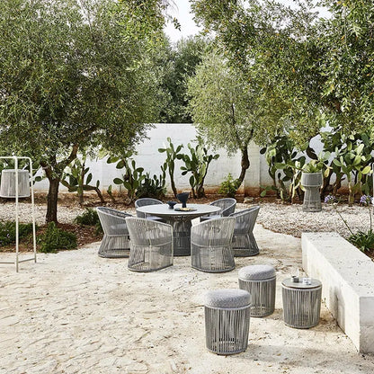 Garden meeting furniture-best garden meeting furniture malta