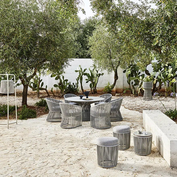 Garden meeting furniture-best garden meeting furniture malta