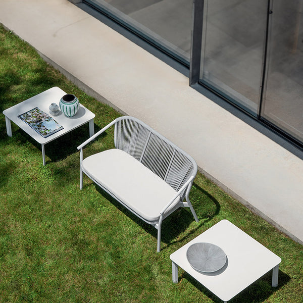 Garden workstation executive-best garden workstatin