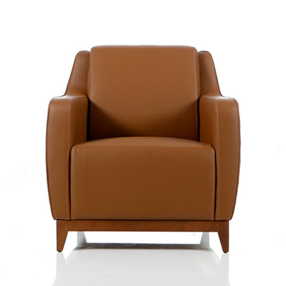 furniture stores near me