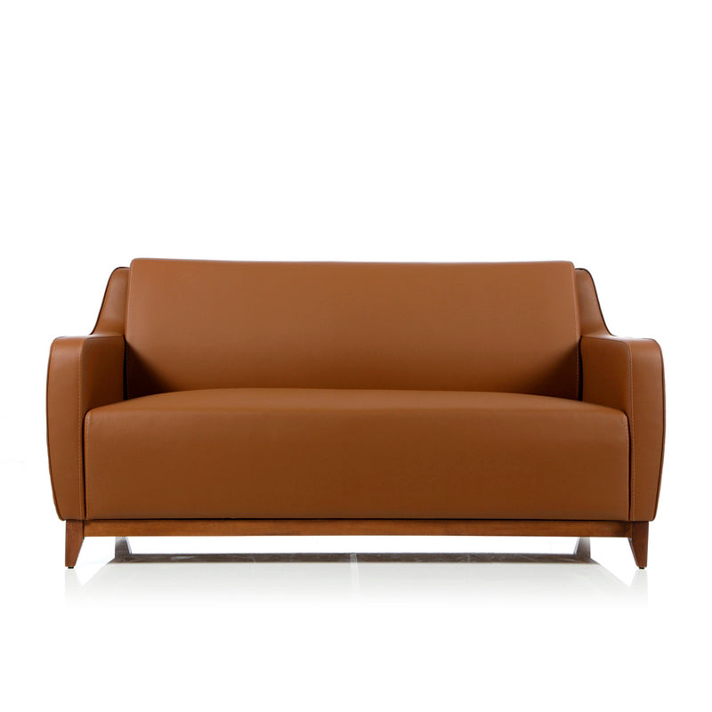 furniture stores near me