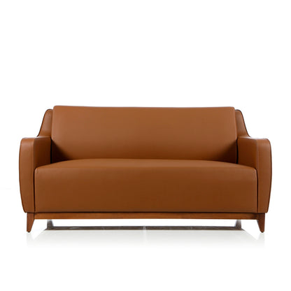 furniture stores near me