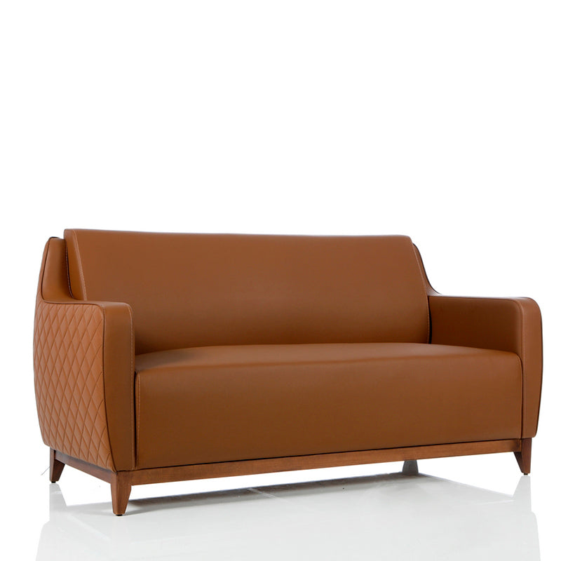 furniture stores near me