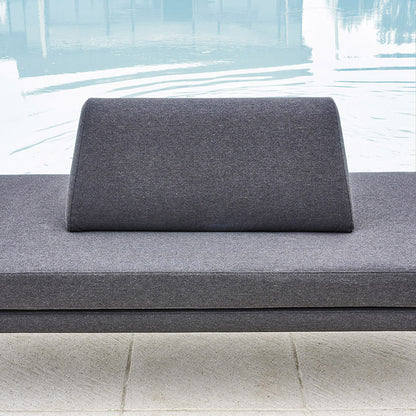 Grey comofrtable pillow-best grey comfortable pillow malta