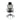 Grey ergonomic home office chair-ergonomic grey home office chair malta