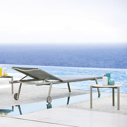 Grey ergonomic  patio chair-malta executive ergonomic chair malta