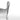 Grey plastic home chair-plastic greyhome chair malta