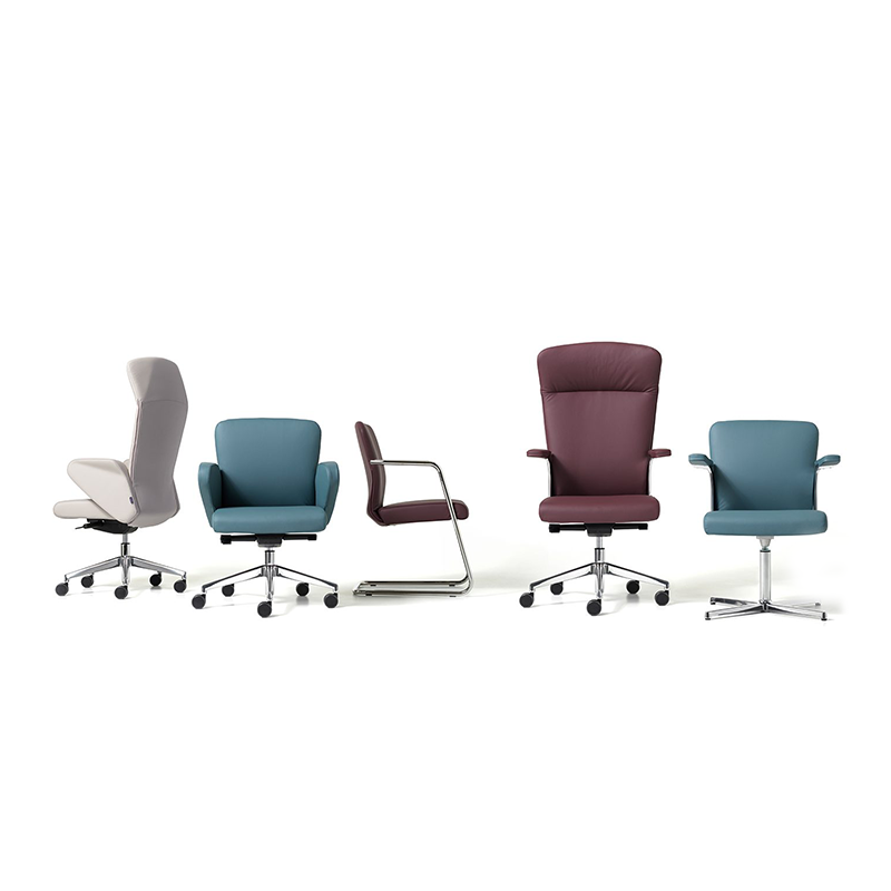 furniture stores near me