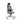High back home office mesh chair-high back home office mesh chair malta