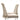High back mesh ergonomic chair-ergonomic matreial chair malta