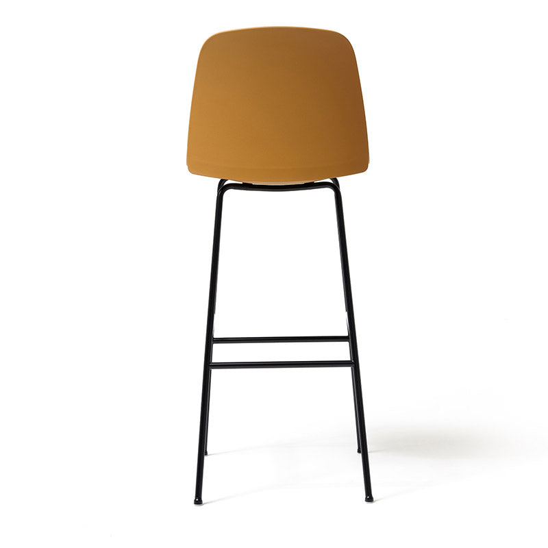 High_standing_platsic_chair-plastic_high_standing_chair malta