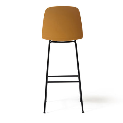 High_standing_platsic_chair-plastic_high_standing_chair malta