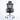 Highback ergonomic armchair-office ergonomic armchair malta