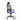 Highback ergonomic chair-ergonomic highback chair malta